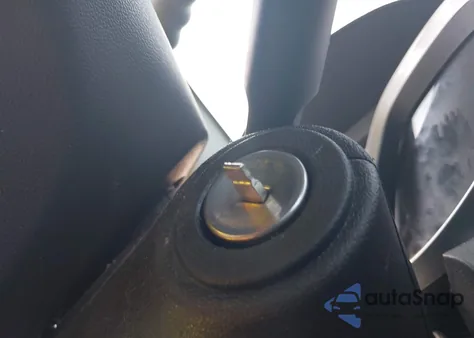 2017 Chevrolet Equinox Ls from USA, damaged, VIN 2GNALBEK2H1518765